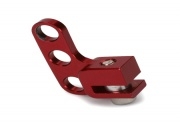 JR Neck Strap Adapter