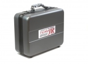 Team JR Transmitter Hard Case