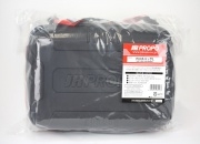 JR Soft Bag L for Radio New!