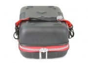 JR Soft Bag L for Radio New!