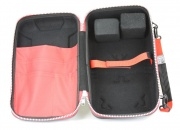 JR Soft Bag L for Radio New!