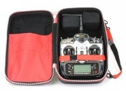 JR Soft Bag L for Radio New!