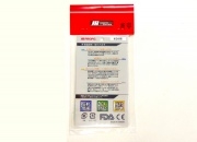 JR Screen Protection Film for JR XG8.XG14 Transmitter