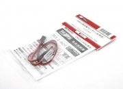 JR TLS2-ROT DMSS Optical RPM Sensor
