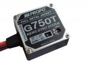 JR G750T MEMS Gyro NEW!