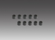 O-ring for feathering shaft for KDS450QS
