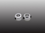 Lock Ring for KDS450QS