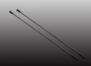 Tail Boom Brace for KDS450QS