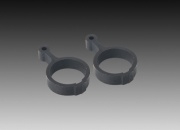 Tail Control Rod Fixing Ring for KDS450QS