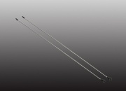 Tail Linkage Rod for KDS450QS
