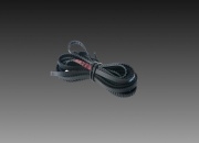 Drive belt for KDS450QS