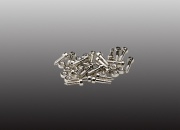 Screws for KDS450QS
