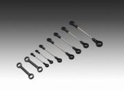 Ball Linkage Rod Set for KDS450QS