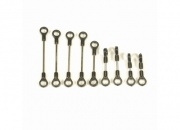 Ball Linkage Rod Set for KDS450C
