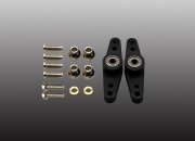 Main rotor holder arm for KDS450QS