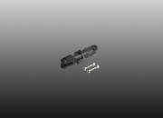 Main Rotor Holder for KDS450QS