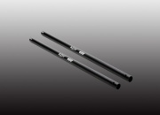 Tail Boom for KDS450QS
