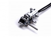 Metal Tail Holder Unit for KDS450QS