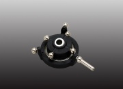 CCPM Swashplate for KDS450QS
