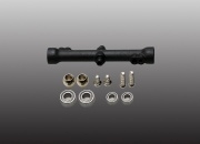 Flybar Seesaw Holder for KDS450QS