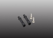 Canopy Mounting Bolt for KDS450QS