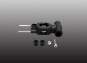 Main rotor housing for KDS450QS