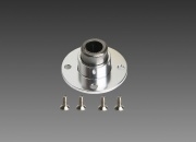 Main gear mount for KDS450QS