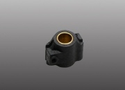 Washout Base for KDS450QS