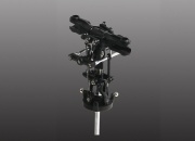 Main rotor Head for KDS450QS