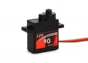 Digital Servo KDS 9G for KDS INNOVA 450QS