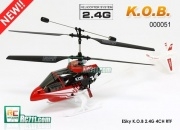 ESky KOB