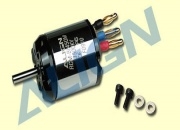 Align 450M Brushless Motor (3500KV)