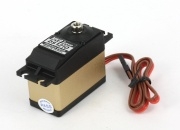 MKS DS1210 Titanium Gear Servo (0.12 sec/10kg-cm)