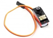 MKS DS530 Metal Gear Digital Cyclic Micro Servo