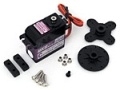 Other Servos