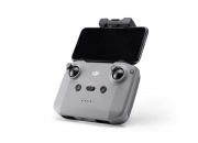 DJI Mavic Air 2 Fly More Combo Foldable Camera Drone