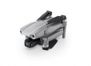 DJI Mavic Air 2 Foldable Camera Drone