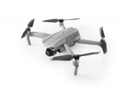 DJI Mavic Air 2 Fly More Combo Foldable Camera Drone
