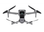 DJI Mavic Air 2 Fly More Combo Foldable Camera Drone
