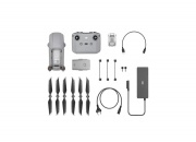 DJI Mavic Air 2 Foldable Camera Drone