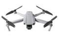 DJI Mavic Air 2 Parts