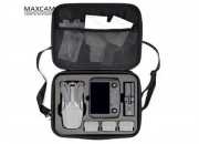 MAXCAM DJI Mavic 2 Storage Case for DJI MAVIC 2 Smart Controller