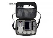 MAXCAM DJI Mavic 2 Storage Case for DJI MAVIC 2 Smart Controller