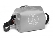 MANFROTTO Advanced camera shoulder bag Compact 1 for CSC