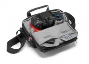 MANFROTTO Advanced camera shoulder bag Compact 1 for CSC