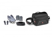 MANFROTTO Advanced camera shoulder bag Compact 1 for CSC