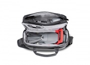 MANFROTTO Advanced camera shoulder bag Compact 1 for CSC