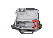MANFROTTO Advanced camera shoulder bag Compact 1 for CSC
