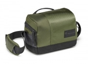 MANFROTTO Street camera shoulder bag for CSC