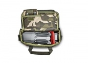 MANFROTTO Street camera shoulder bag for CSC